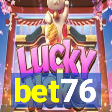 bet76