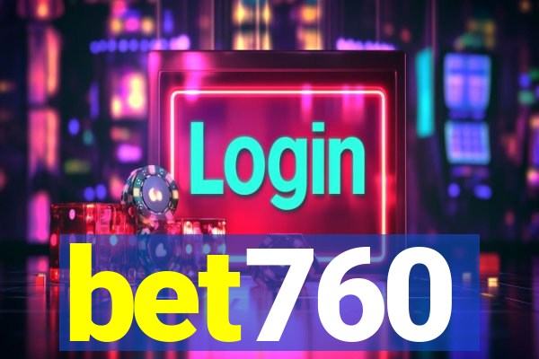 bet760