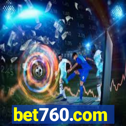 bet760.com