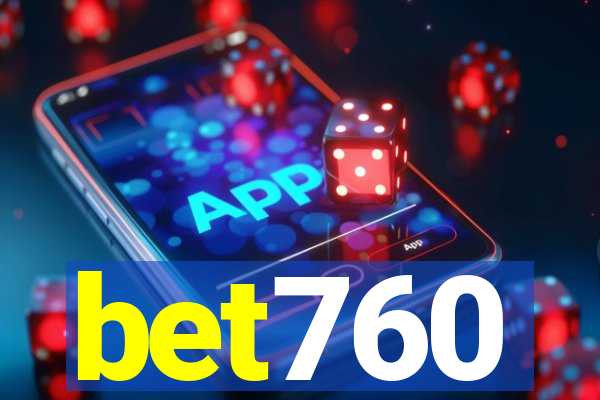 bet760