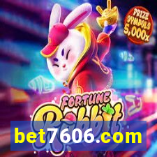 bet7606.com