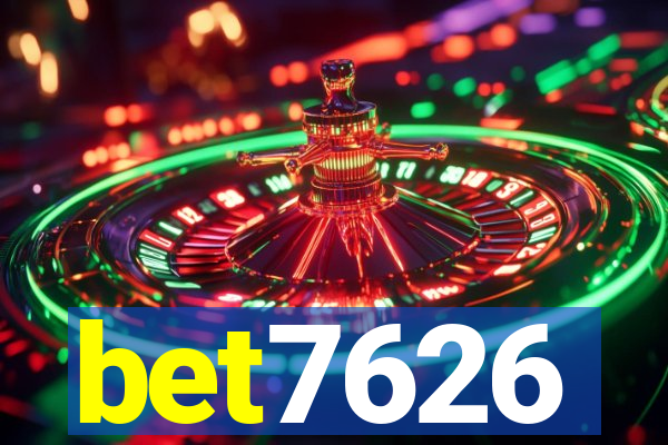 bet7626