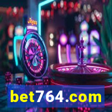 bet764.com