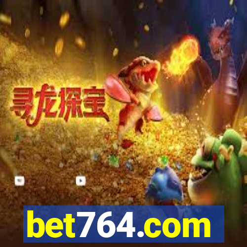 bet764.com