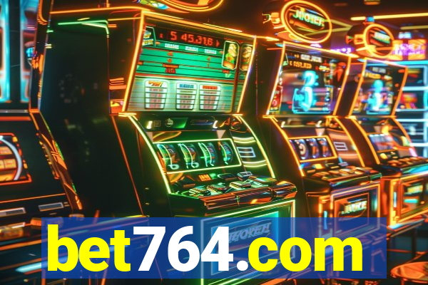 bet764.com