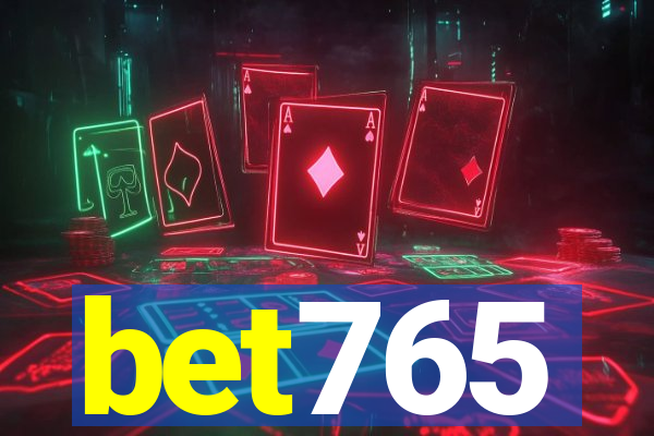 bet765