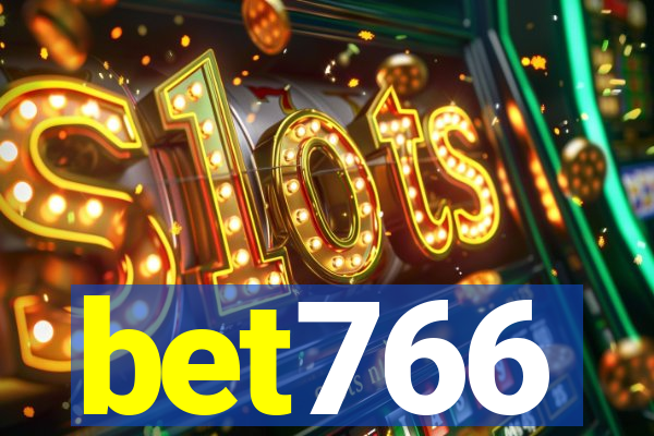 bet766