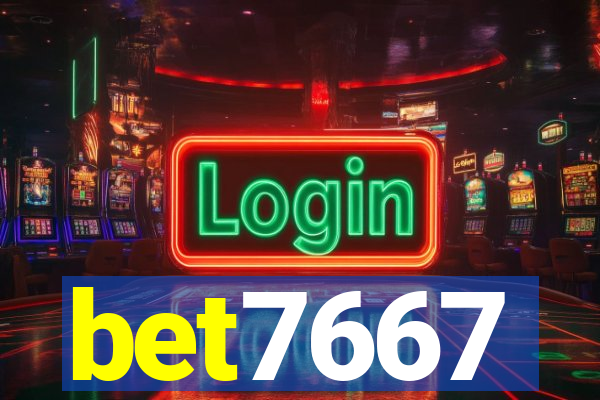 bet7667