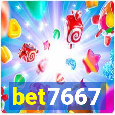 bet7667