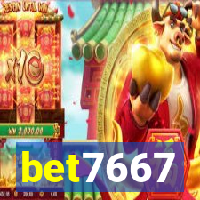 bet7667