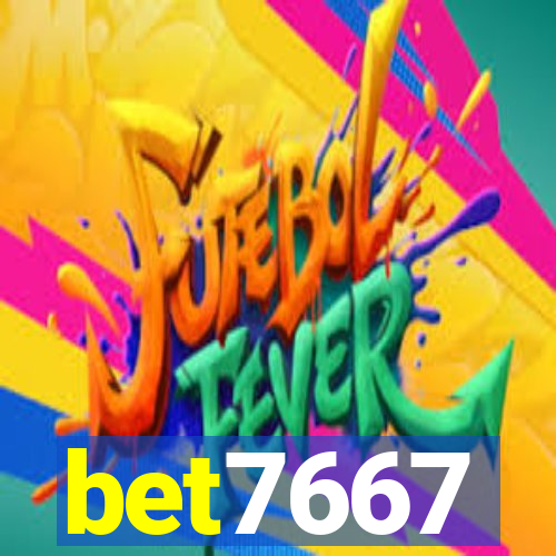 bet7667