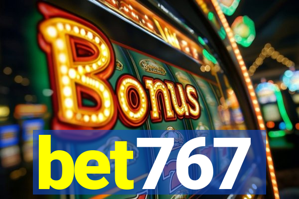 bet767