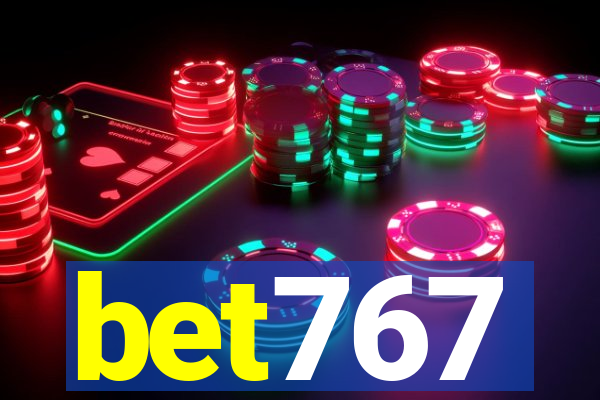 bet767