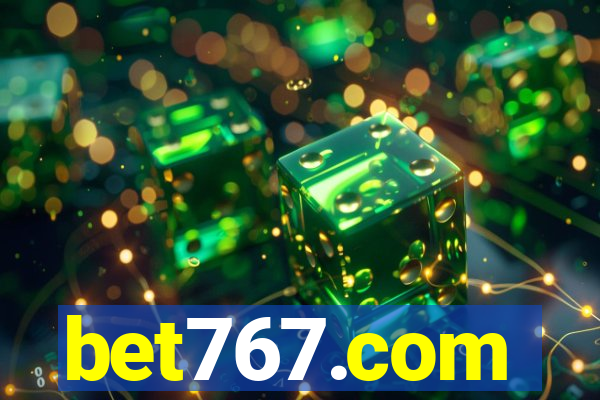 bet767.com