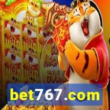 bet767.com