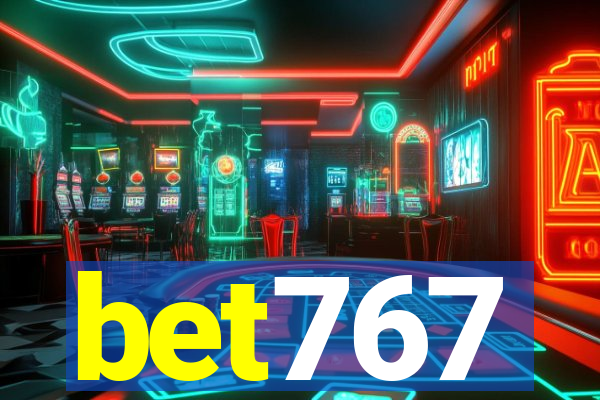 bet767