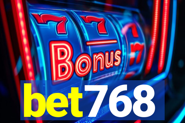 bet768