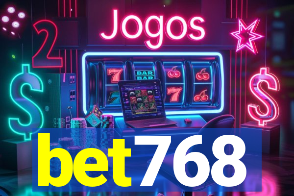 bet768