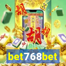 bet768bet