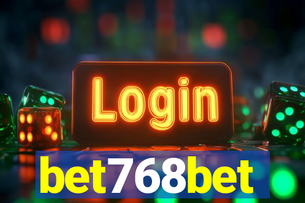 bet768bet