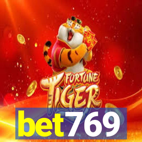 bet769