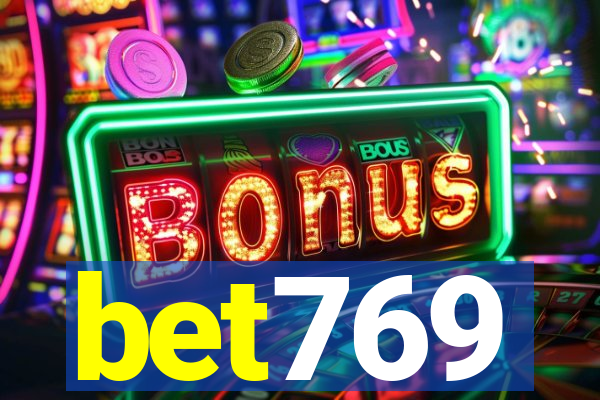 bet769