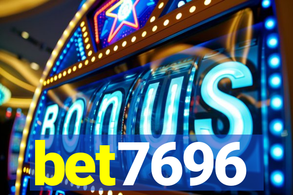 bet7696