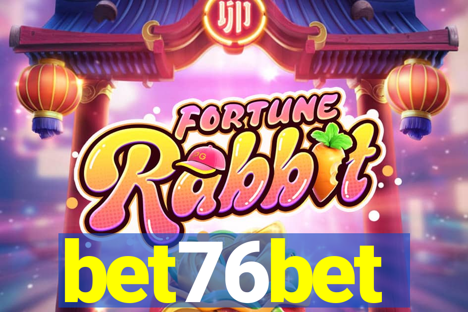 bet76bet