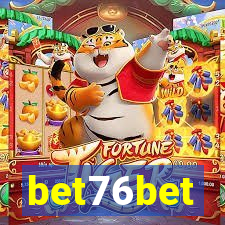 bet76bet