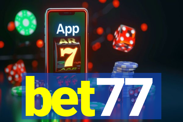 bet77