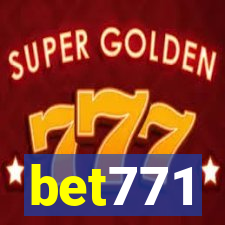 bet771