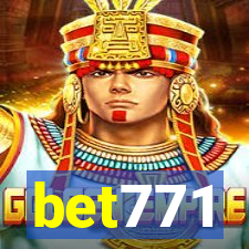 bet771