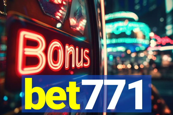 bet771