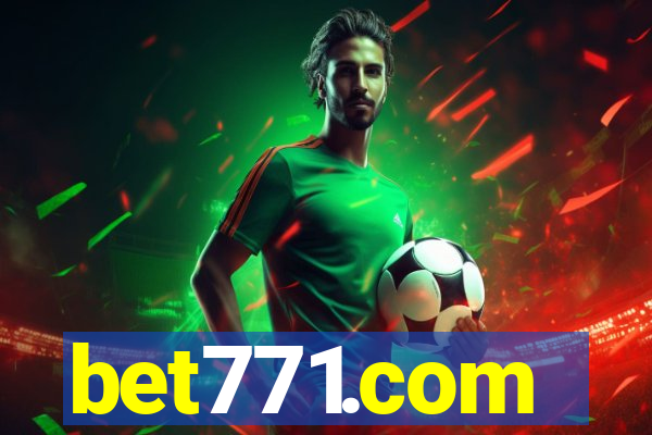 bet771.com