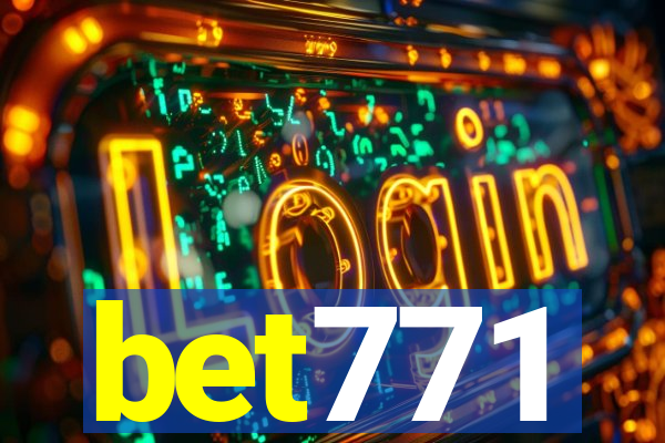 bet771