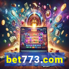 bet773.com