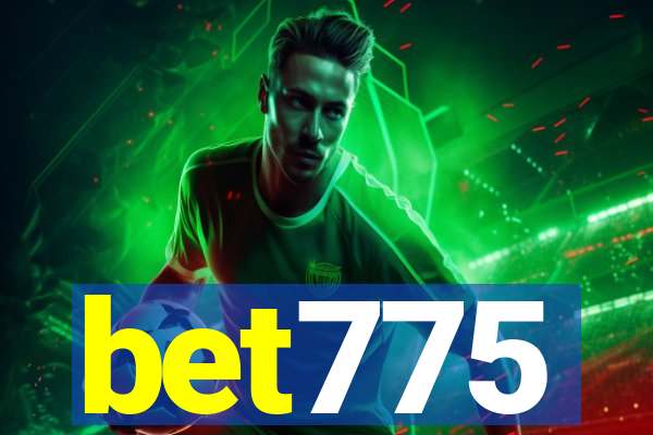 bet775