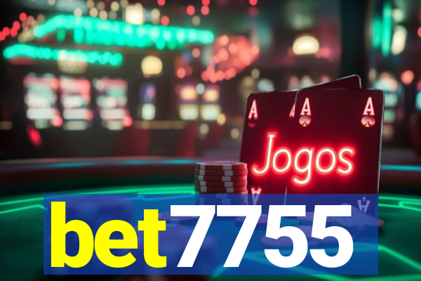 bet7755