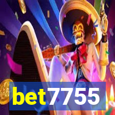 bet7755