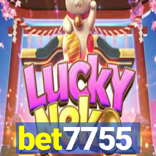 bet7755