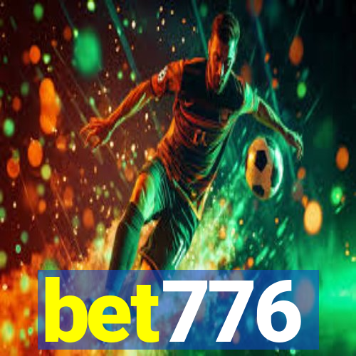 bet776