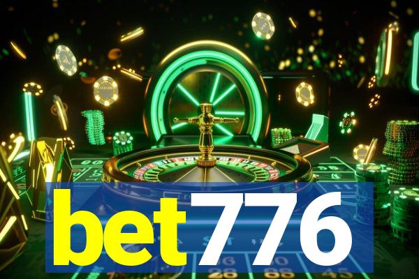 bet776