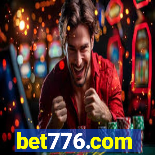 bet776.com