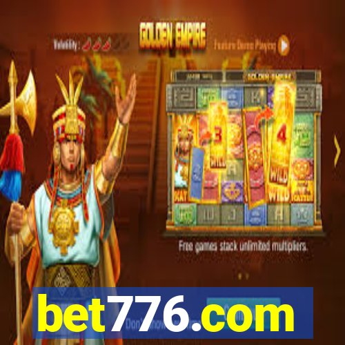 bet776.com