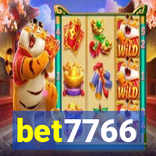 bet7766