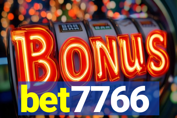 bet7766