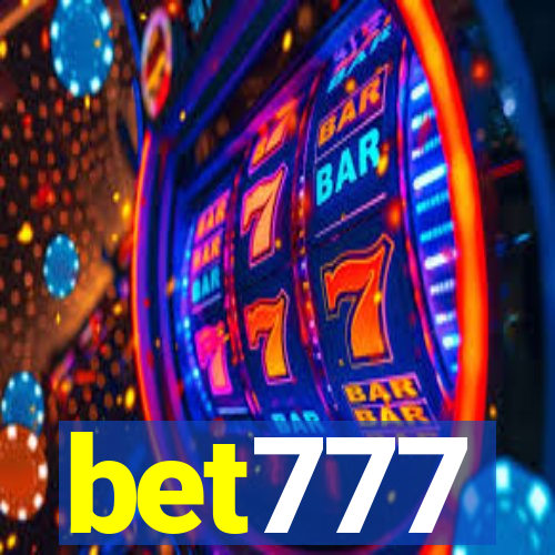 bet777