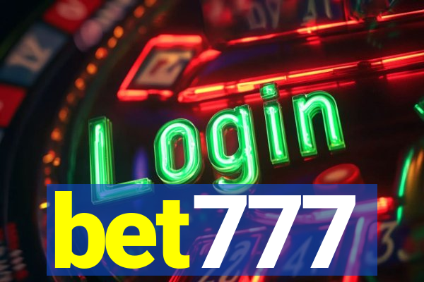 bet777