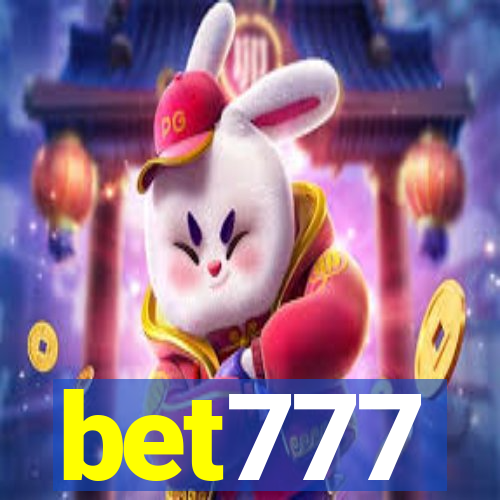 bet777