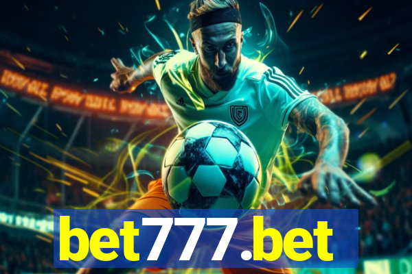 bet777.bet